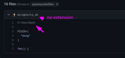 Image result for Fake Script Rust