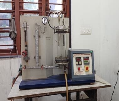 National Institute of Technology Raipur