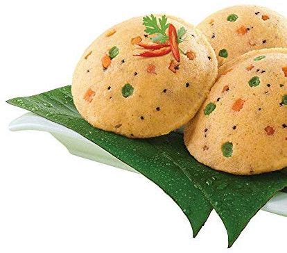 Rava Instant Idli Mix Manufacturer, Supplier from Pune