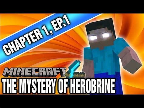 Image result for Best Client Map for Minecraft Java