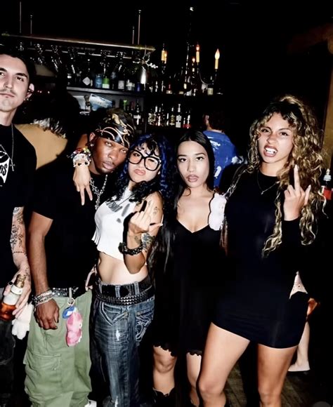 Celeste Rivas Hernandez Timeline: A Tragic Story - Crime Timeline