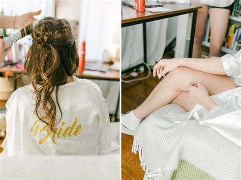 Bayou Desiard Country Club Wedding | Monroe, La | Liam & Madi ...