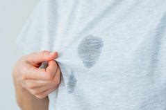 How to Get Rid of Vomit Stains on Clothes: Easy Cleaning Tips | Vanish IN