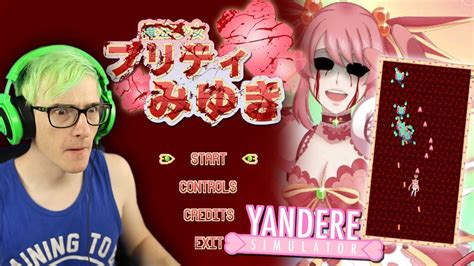 Image result for Yandere Simulator Tutorial