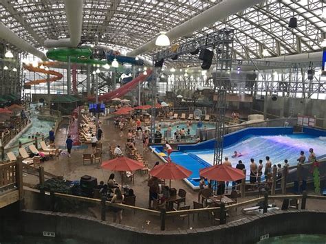 TIMBERLINE CONDOMINIUMS AT JAY PEAK (Vermont) - Apartment Reviews ...