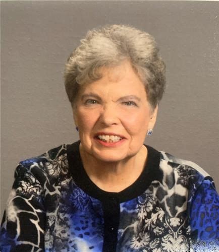 Mary Huebner Obituary (1933 - 2025) - Oshkosh, WI - Oshkosh Herald