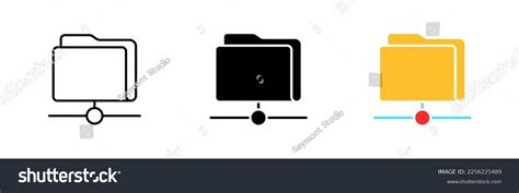 Image result for Operating System Folder Icon