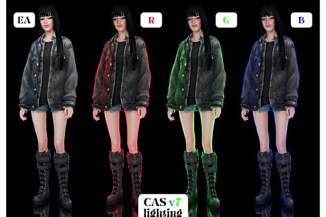 Image result for Sims 4 Childbirth Mod Review