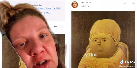 Interview Rejection Meme 的图像结果