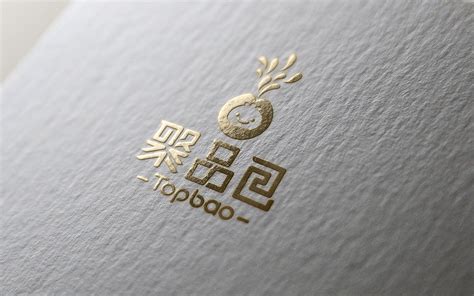 宠物店logo|平面|标志|RmZheng - 原创作品 - 站酷 (ZCOOL)