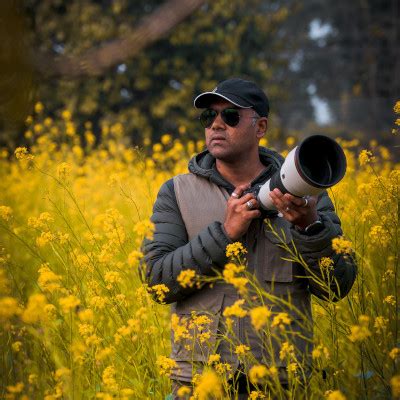 India's Professional Photography Online Community | Sony Alpha Community