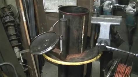 DIY Gasifier Generator 的图像结果