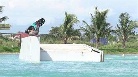 Image result for CWC Wakeboarding