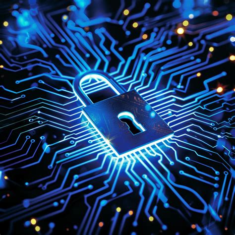 Image result for Data Protection Benefits