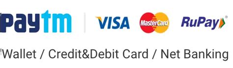 Germany Work Permit Visa Agents in Delhi |Germany Work Permit Visa In ...