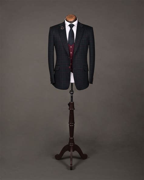 Classics – Y&O-Bespoke