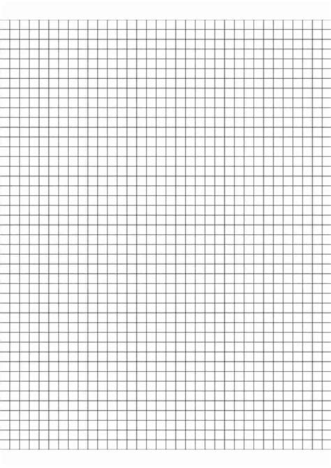 Graph Paper Formats 的图像结果