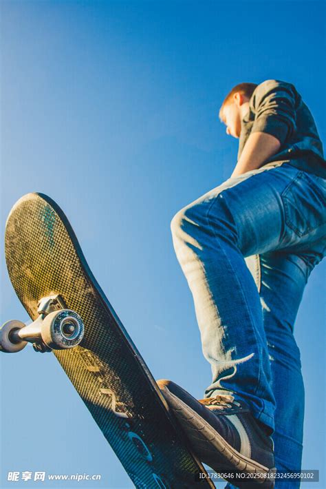 空中滑板 的图像结果