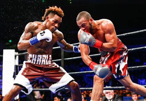 Image result for Boxing Method