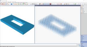Image result for Strap Structural Analysis Software for Beginners