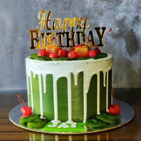 Designer Cakes – Page 3 – Hotoven Bakers