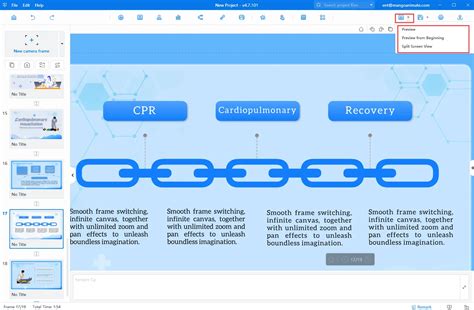 Image result for How to Make a Slideshow Video