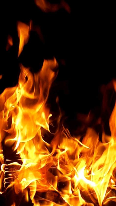 Image result for Flames Game Java