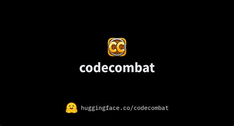 Image result for CodeCombat Review