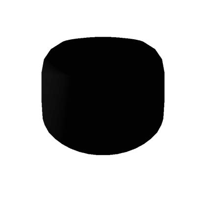 Image result for Headless Head Script