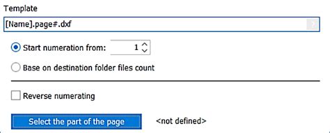Image result for How to Convert PDF into CAD File
