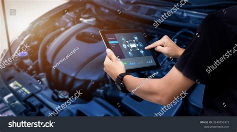 Image result for Automotive Service Tech
