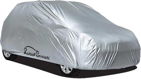 Amazon.in: wagon r car accessories