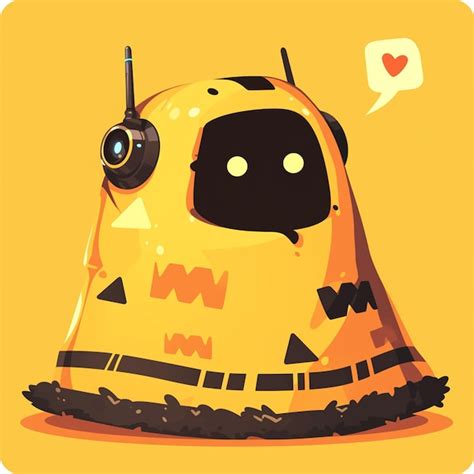 Cobertor elétrico programável com múltiplas configurações de calor ...