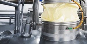 Image result for Remove BFM Connection