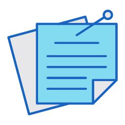 Download Free Sticky notes Icons in PNG & SVG | Magnific (formerly Freepik)