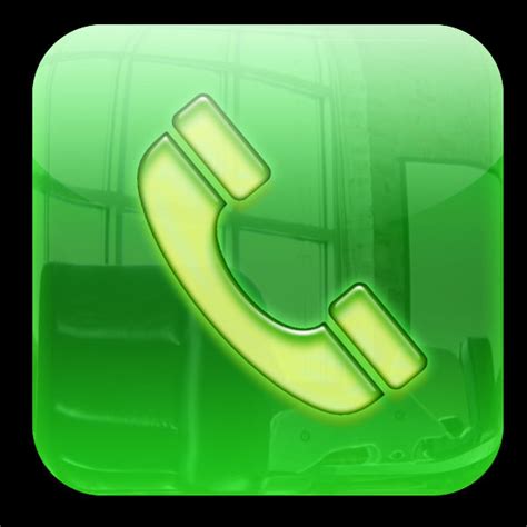 Image result for Command Based Interface Drawing