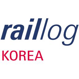 RailLog Korea 2025