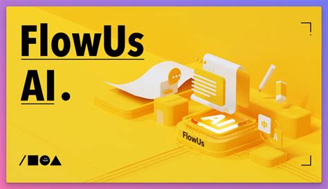 Ai 科研 的图像结果