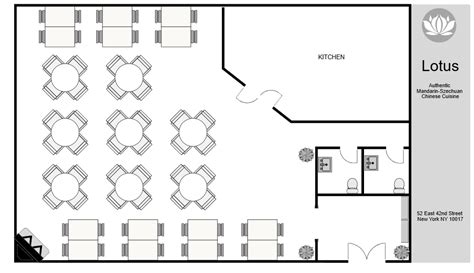 Image result for My Restaurant Layout Script