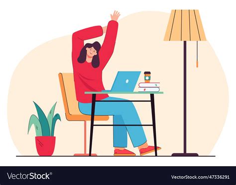 Break 的图像结果