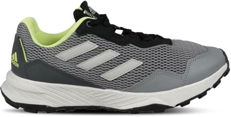 Adidas Unisex-Adult Trace60 Track and Field Shoe - Price History