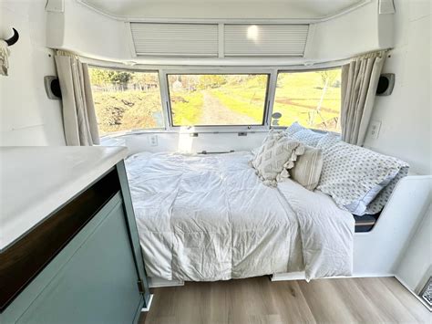 1976 24FT Argosy Travel Trailers For Sale In Eugene, Oregon - Airstream ...