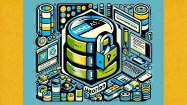 Image result for SQL Error 1452