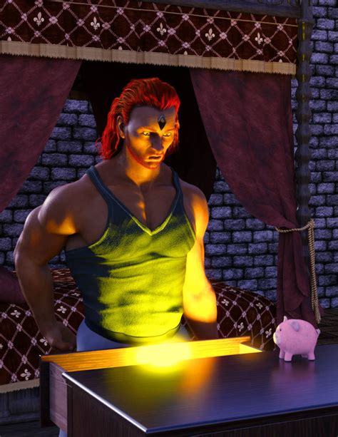 Image result for Fasguy Randomizer