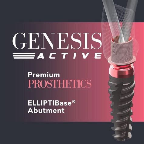 Image result for GenStone Keystone