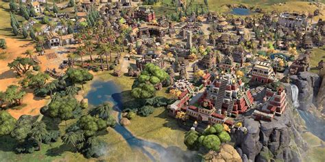 Image result for Build a Civilization Game