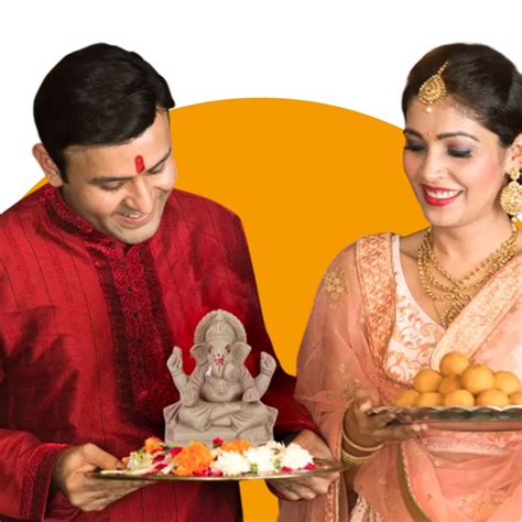 Customized Ganesh Chaturthi Gifts Hampers | Personalized Ganesh ...