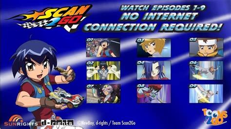 Image result for Scan2Go 15