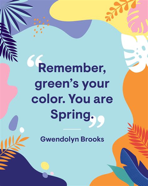 Color World Quotes Live A Colorful Life: Quotes About Colors