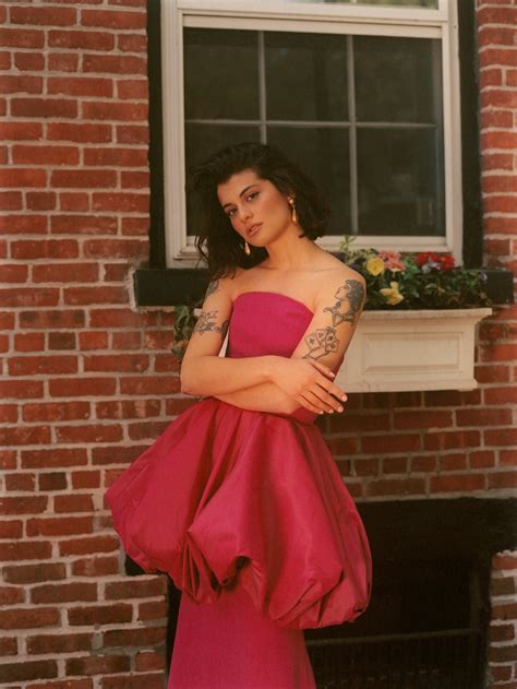 Sofia Black D'Elia Talks the New Season of 'Single Drunk Female', Her Role as Sam, and Her ...